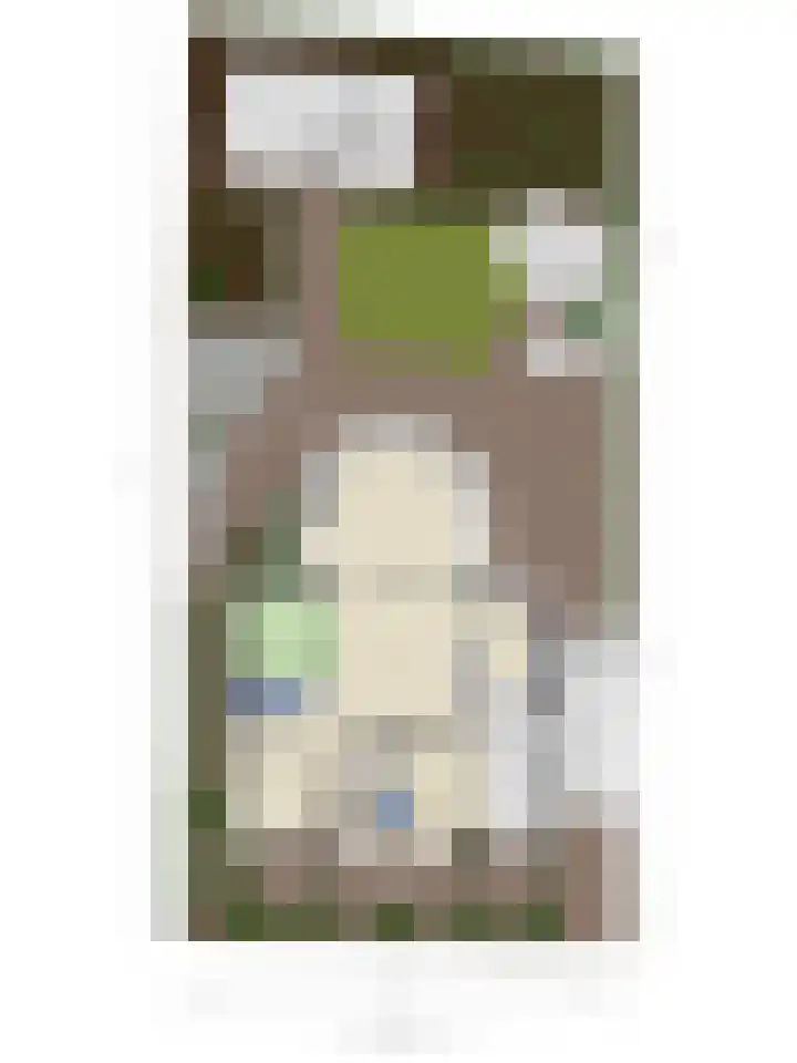 Esperenkamp 37 Eindhoven thumbnail 73