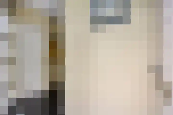 Esperenkamp 37 Eindhoven thumbnail 8
