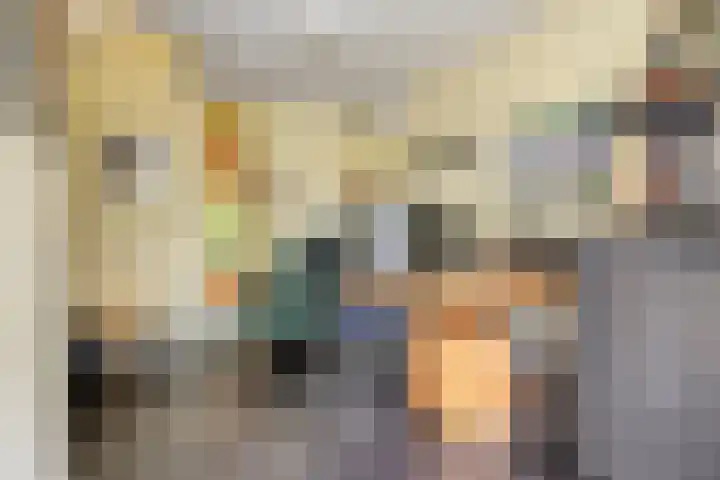 Esperenkamp 37 Eindhoven thumbnail 9