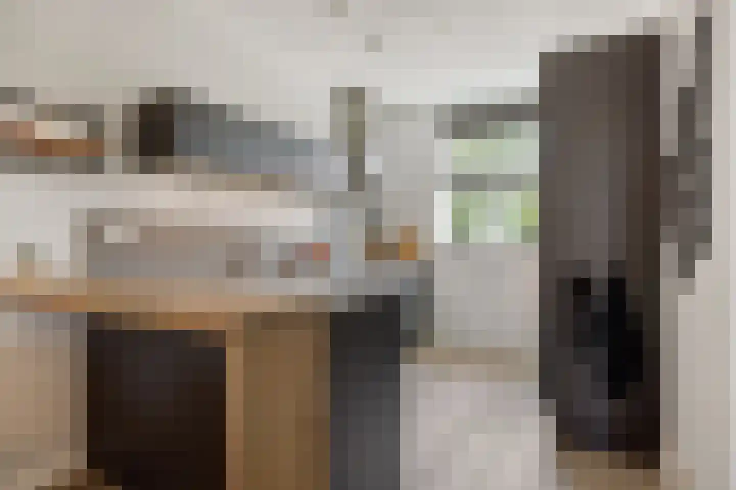 Esperloop 5 Heesch thumbnail 10