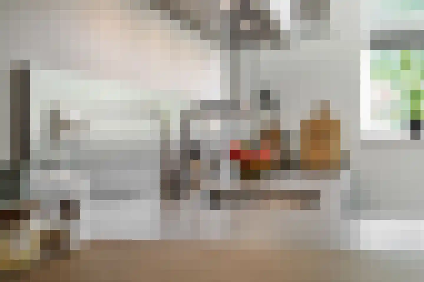 Esperloop 5 Heesch thumbnail 12