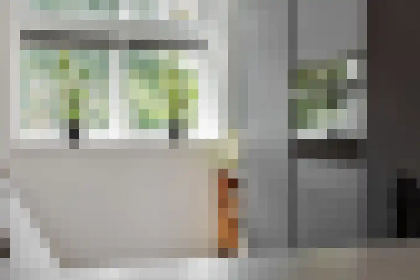 Esperloop 5 Heesch thumbnail 13