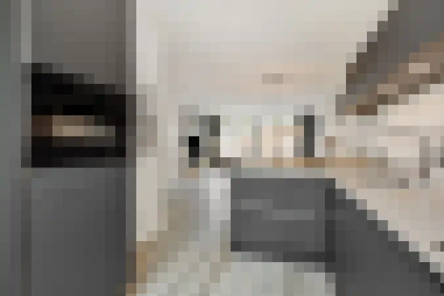 Esperloop 5 Heesch thumbnail 14