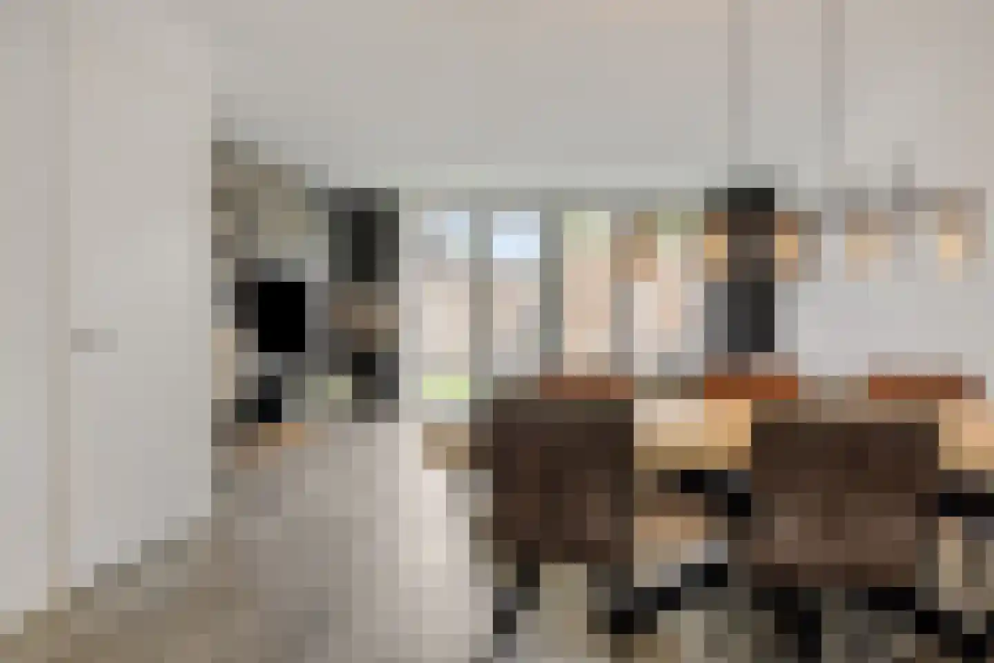 Esperloop 5 Heesch thumbnail 15
