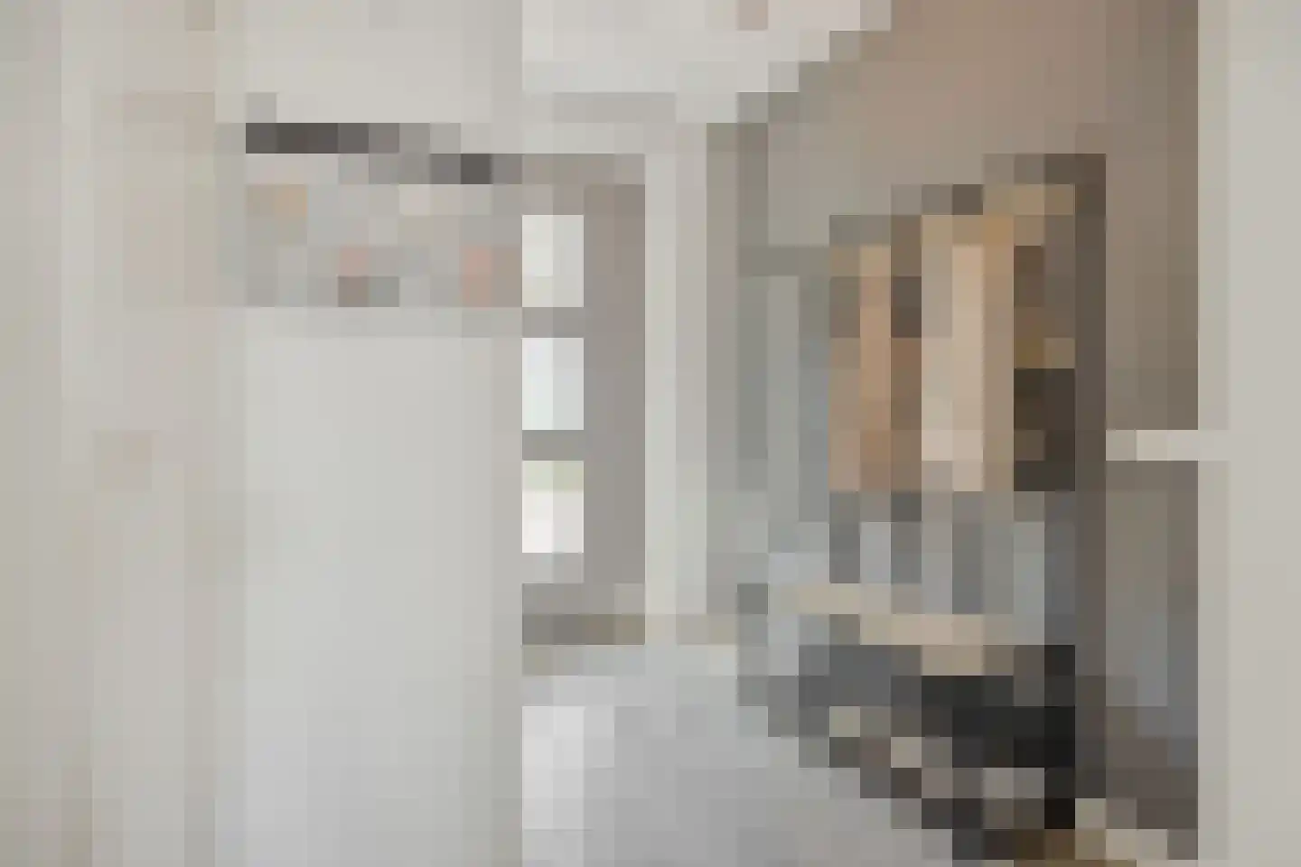 Esperloop 5 Heesch thumbnail 16