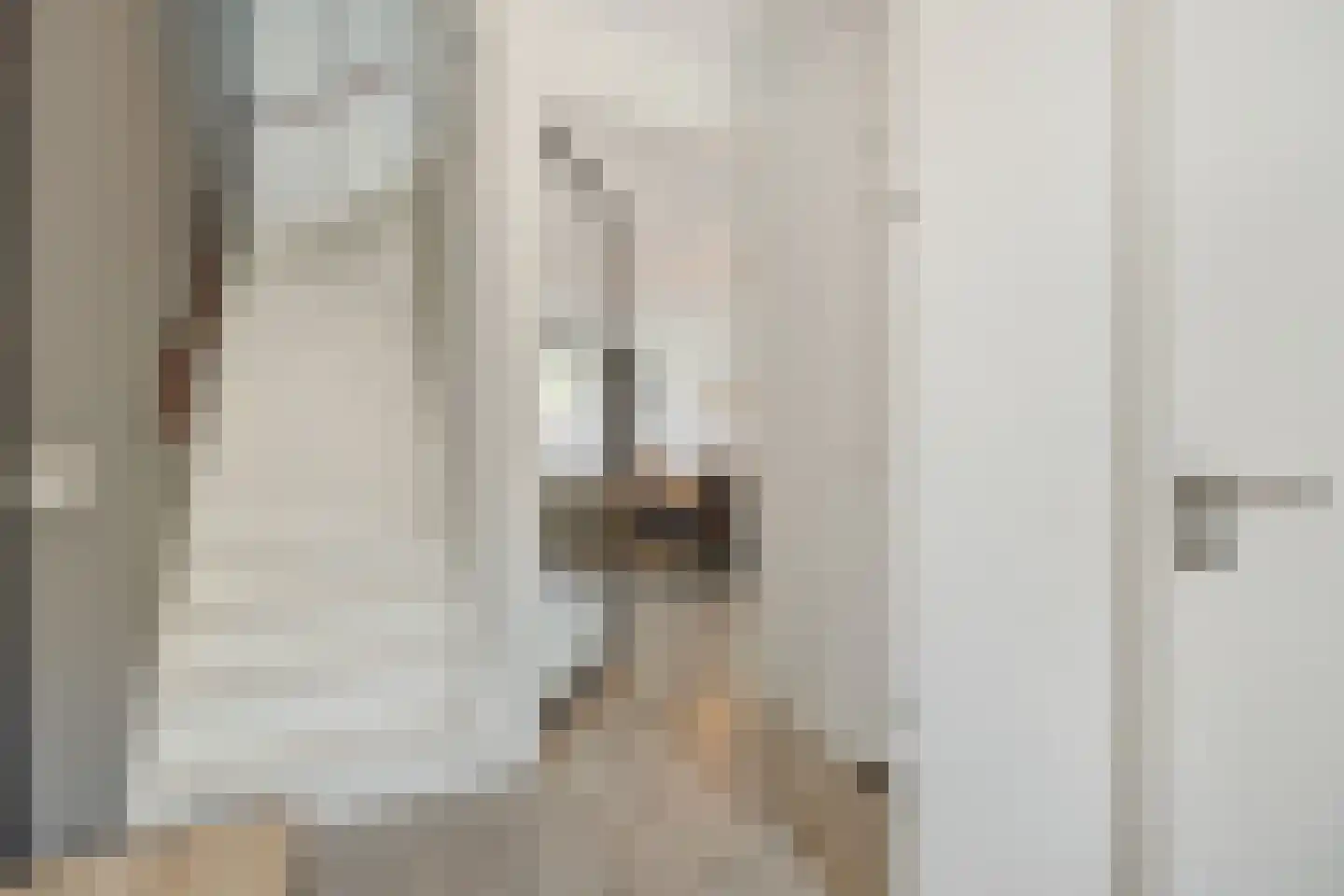 Esperloop 5 Heesch thumbnail 18