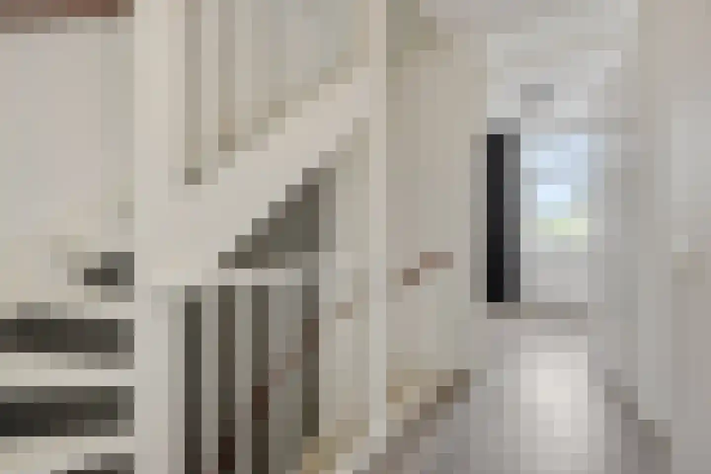 Esperloop 5 Heesch thumbnail 19