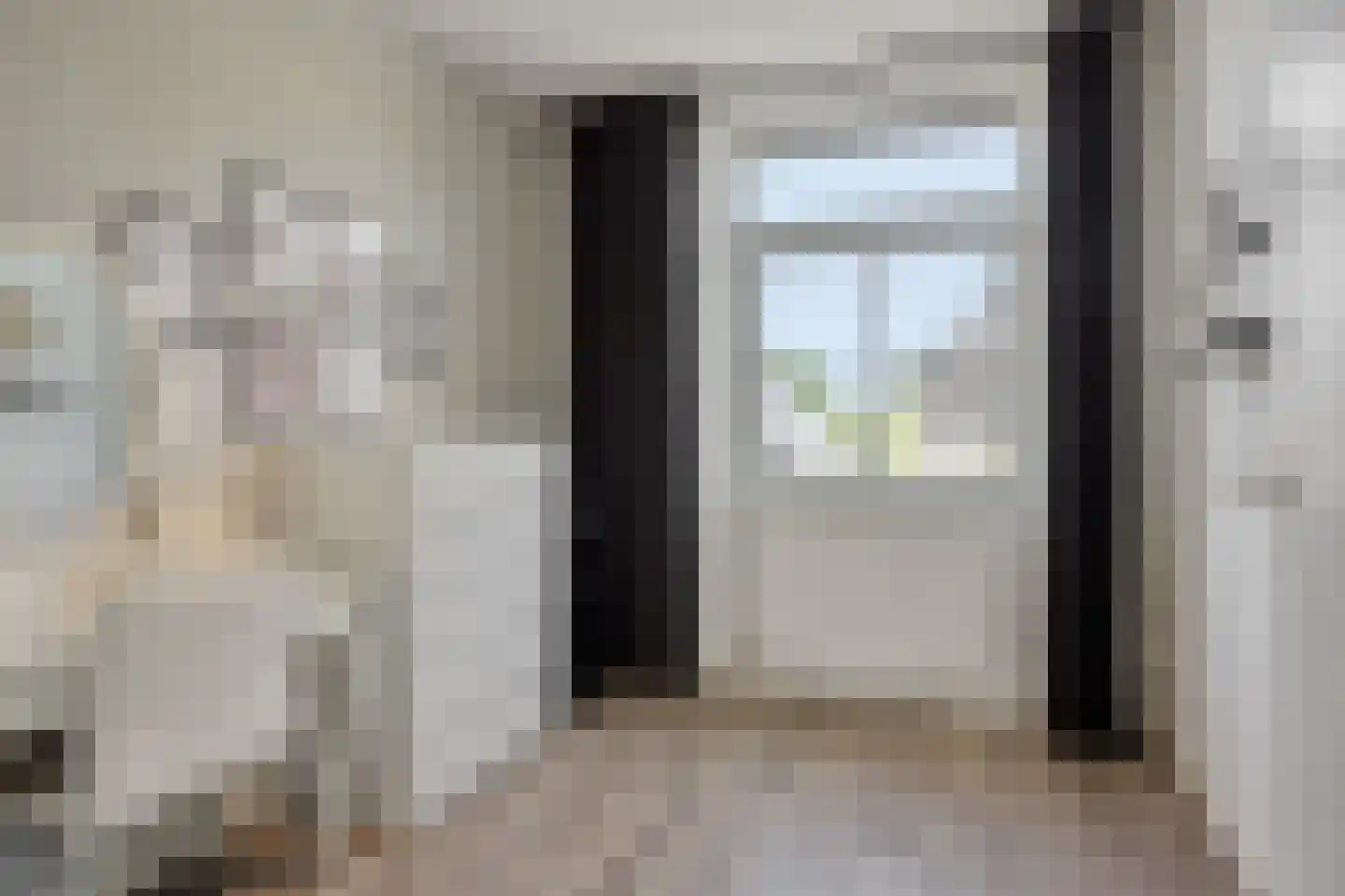 Esperloop 5 Heesch thumbnail 20