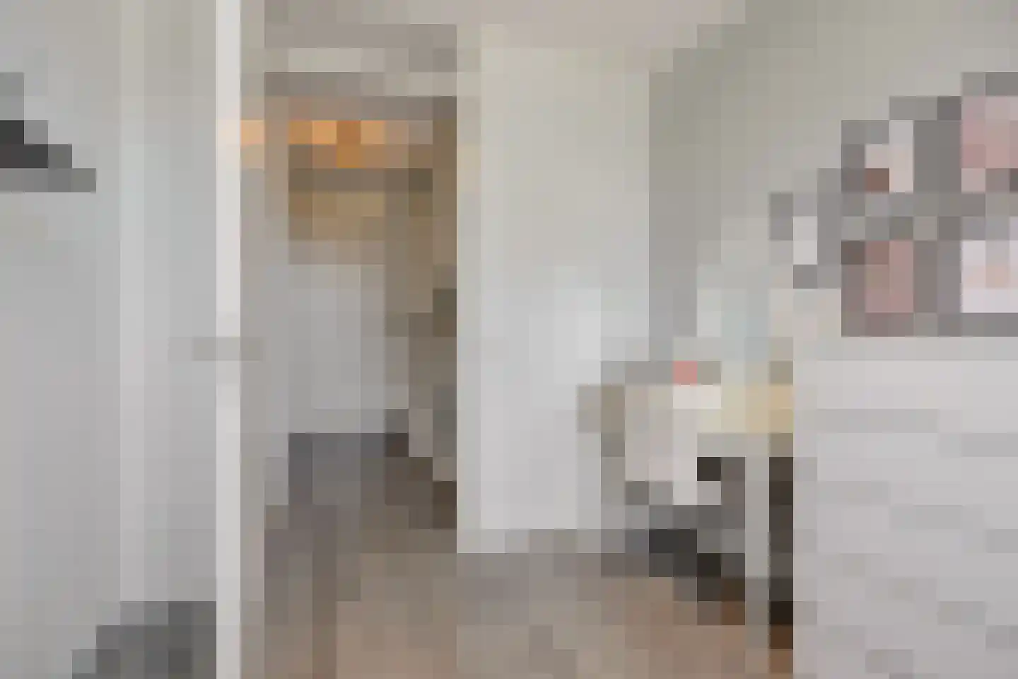 Esperloop 5 Heesch thumbnail 21