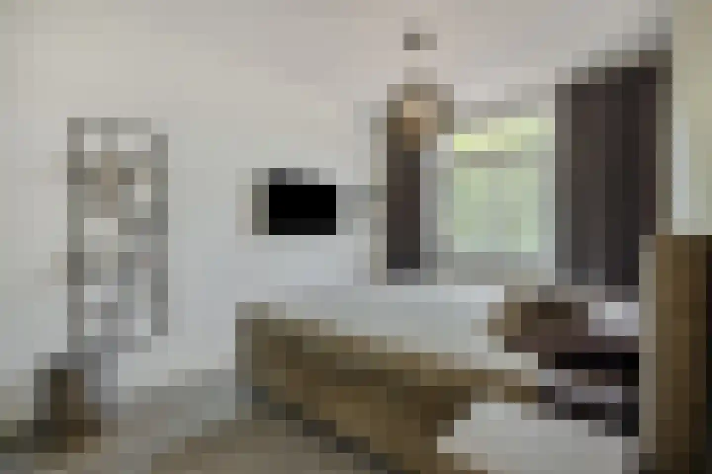 Esperloop 5 Heesch thumbnail 22