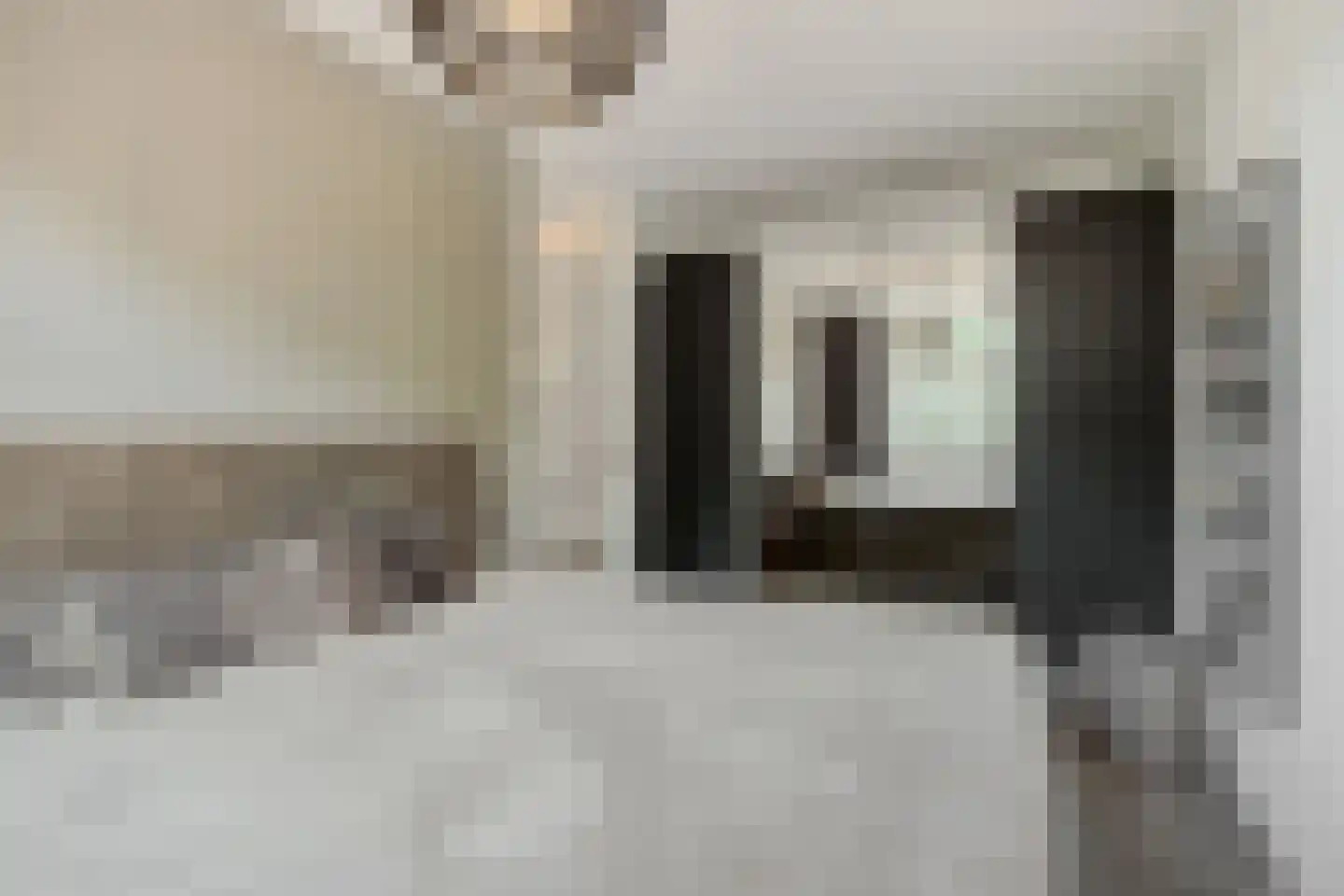 Esperloop 5 Heesch thumbnail 23