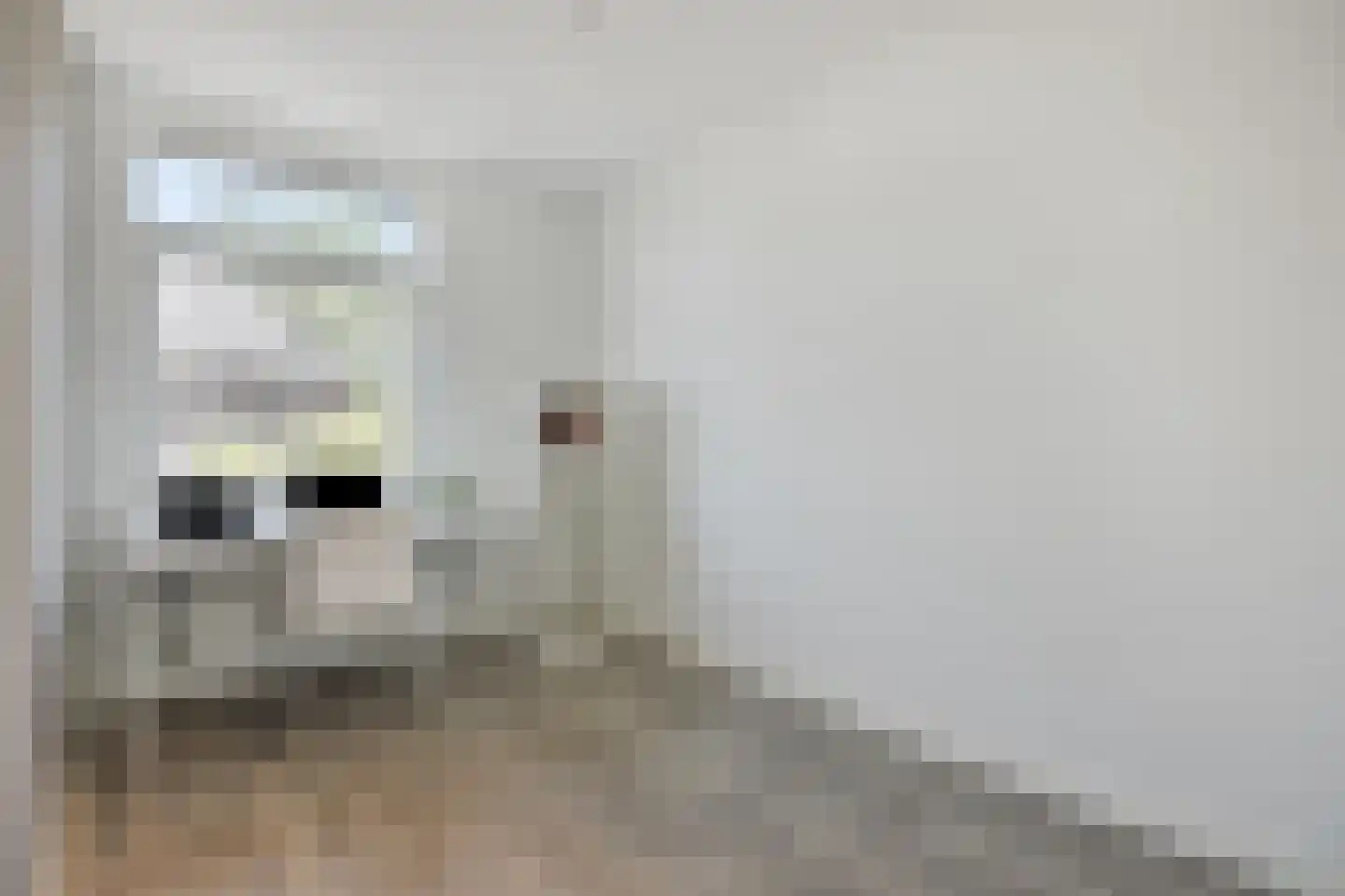 Esperloop 5 Heesch thumbnail 24