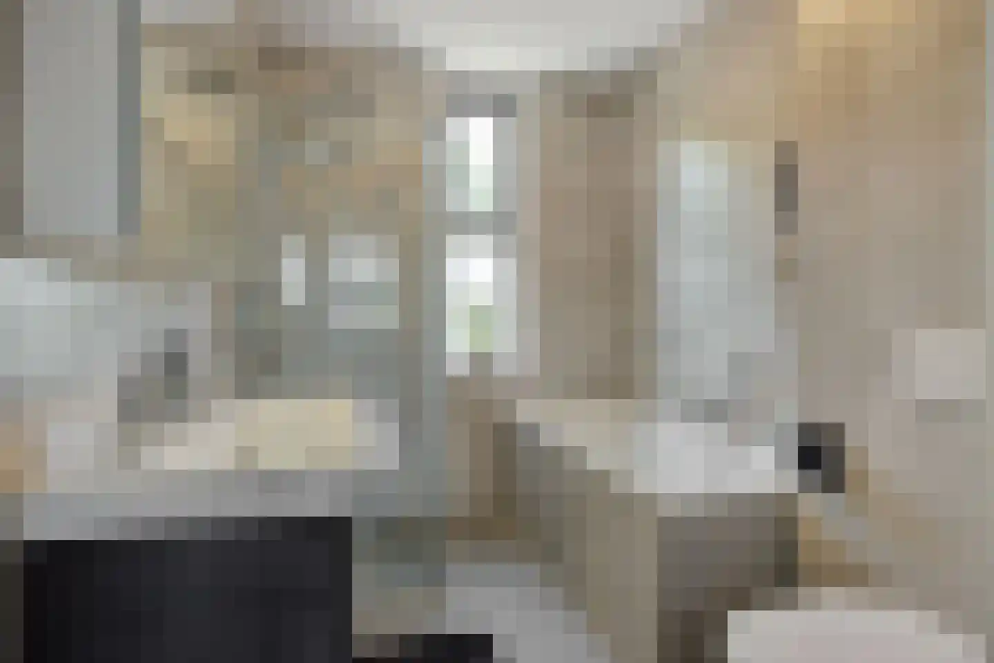 Esperloop 5 Heesch thumbnail 25