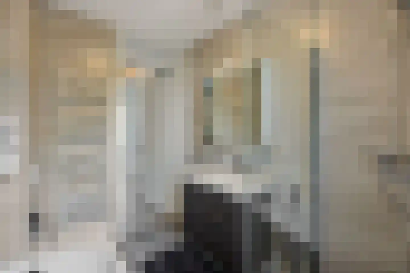 Esperloop 5 Heesch thumbnail 28