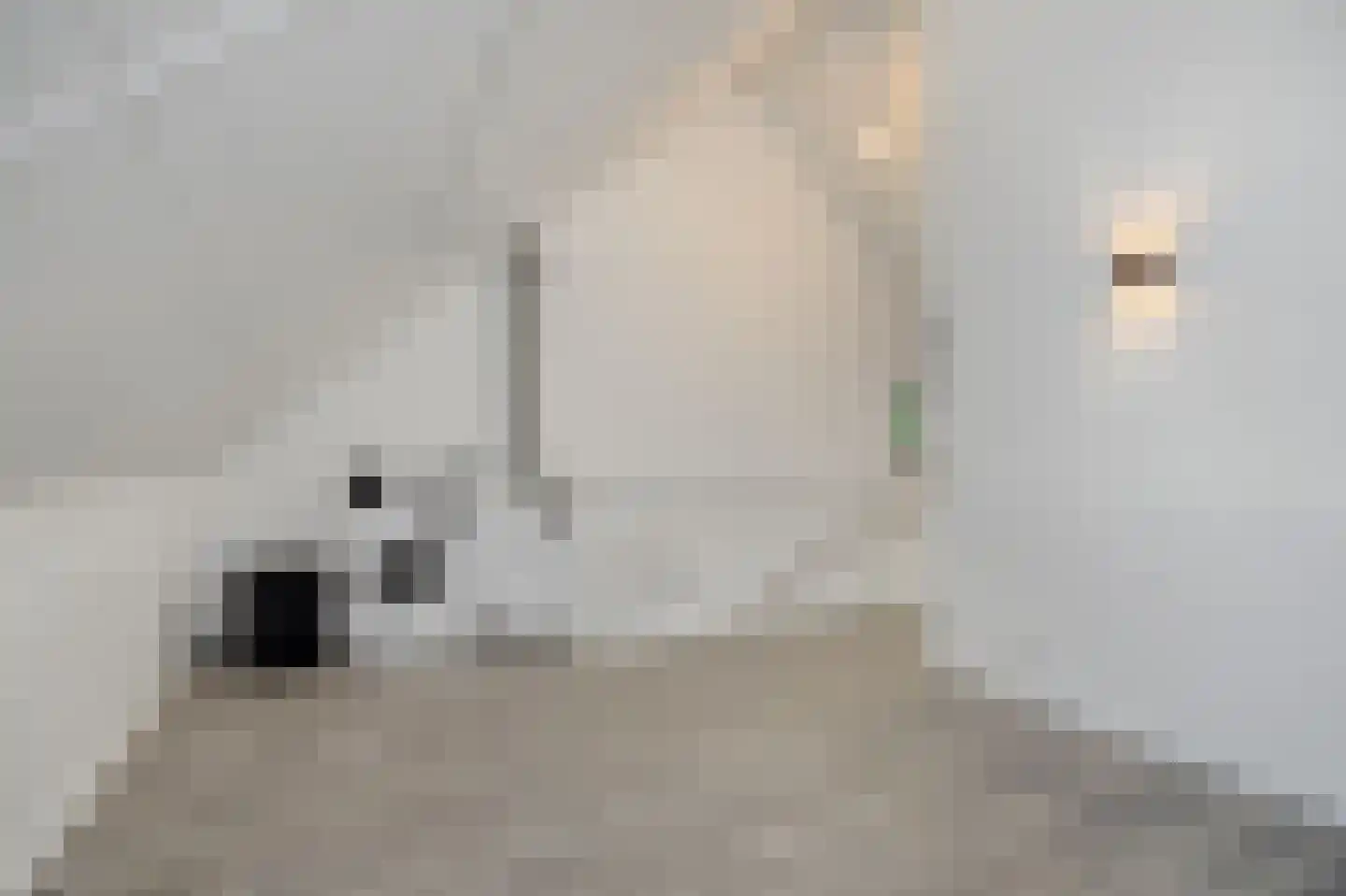Esperloop 5 Heesch thumbnail 29