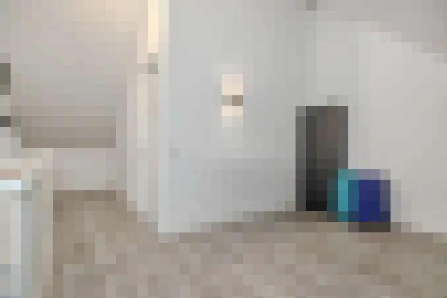 Esperloop 5 Heesch thumbnail 30