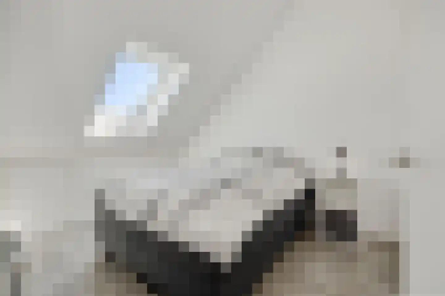 Esperloop 5 Heesch thumbnail 31