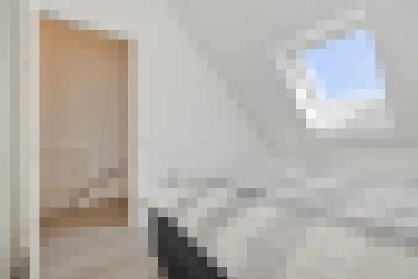 Esperloop 5 Heesch thumbnail 32