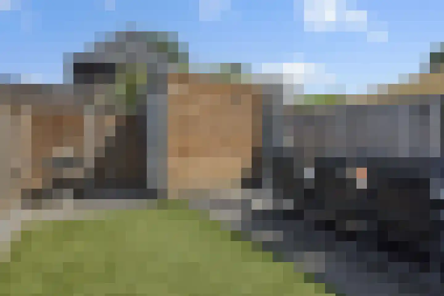 Esperloop 5 Heesch thumbnail 33