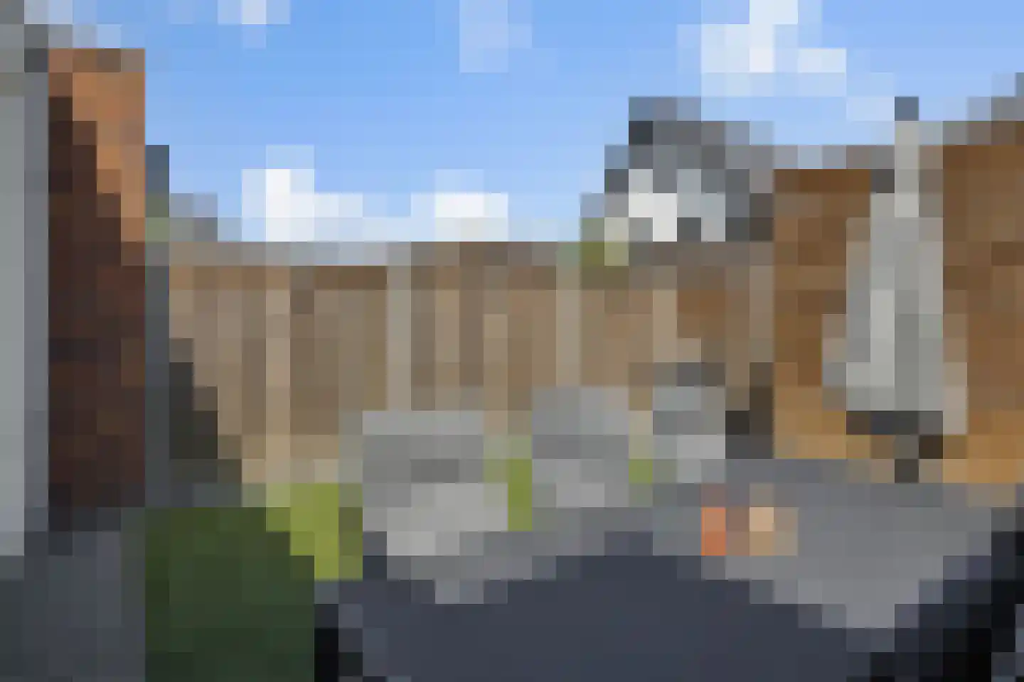 Esperloop 5 Heesch thumbnail 34