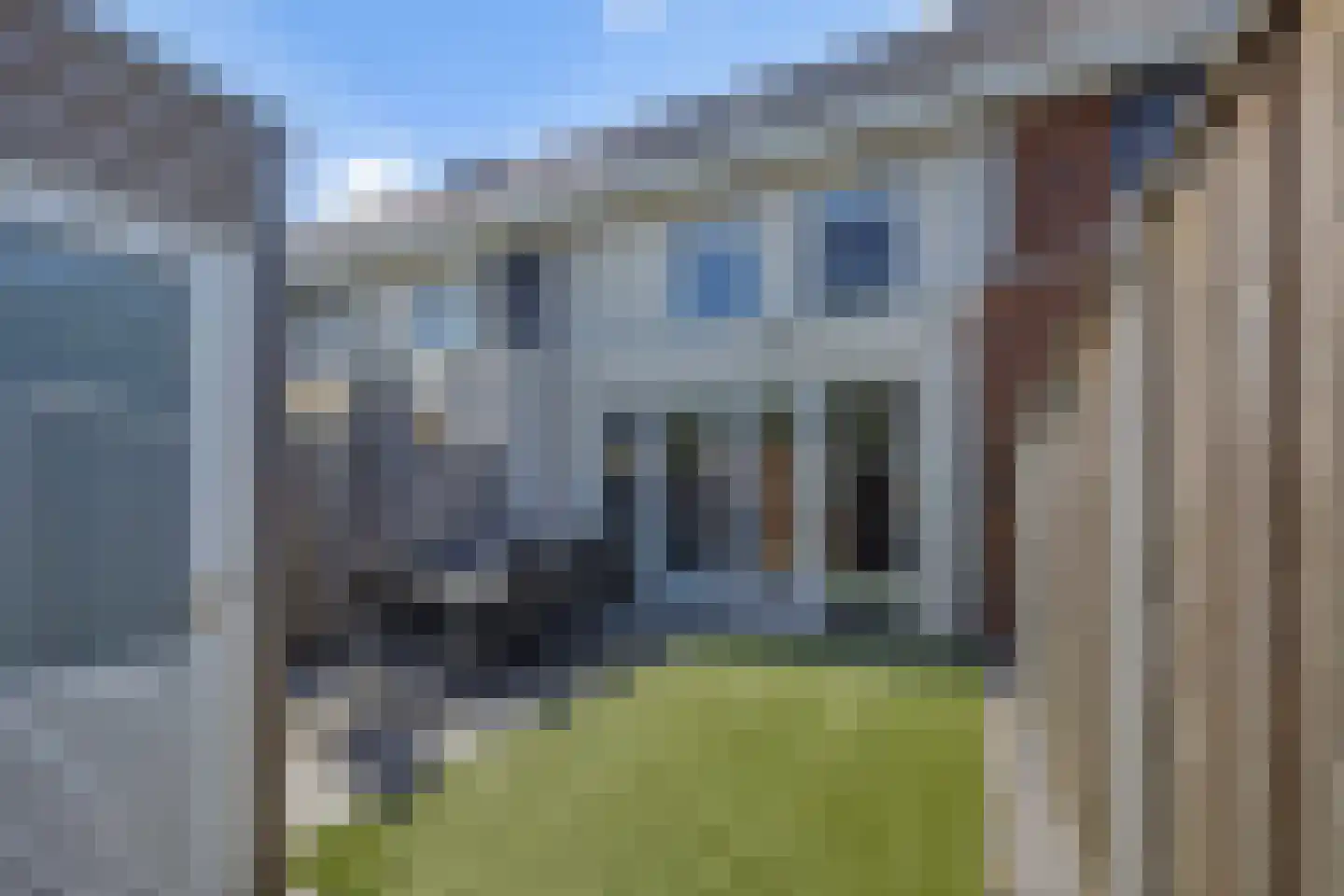 Esperloop 5 Heesch thumbnail 35