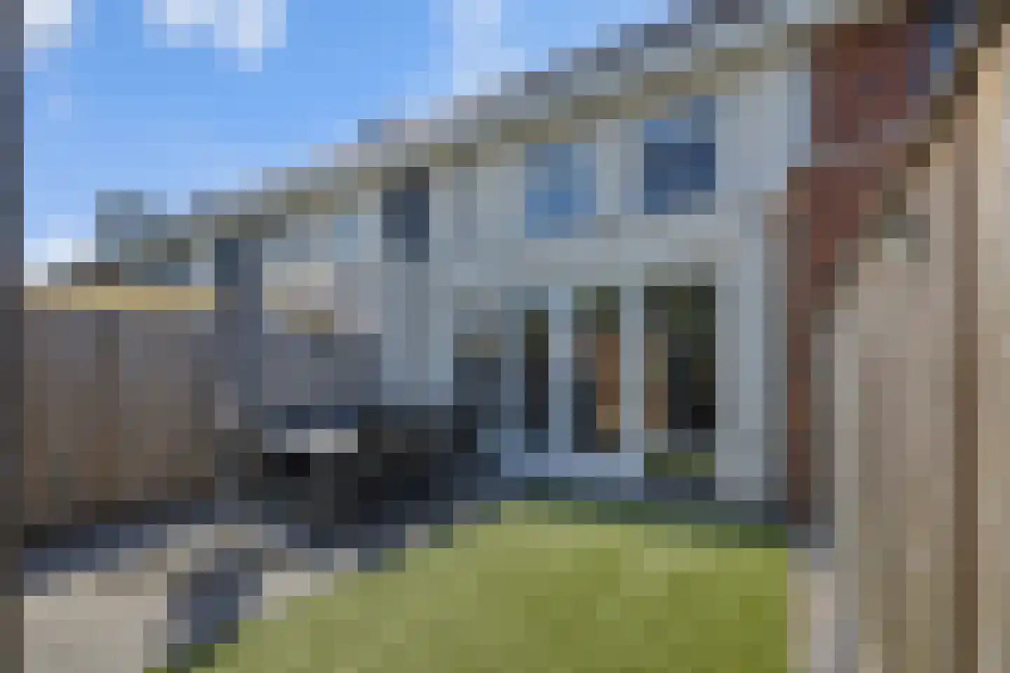 Esperloop 5 Heesch thumbnail 36