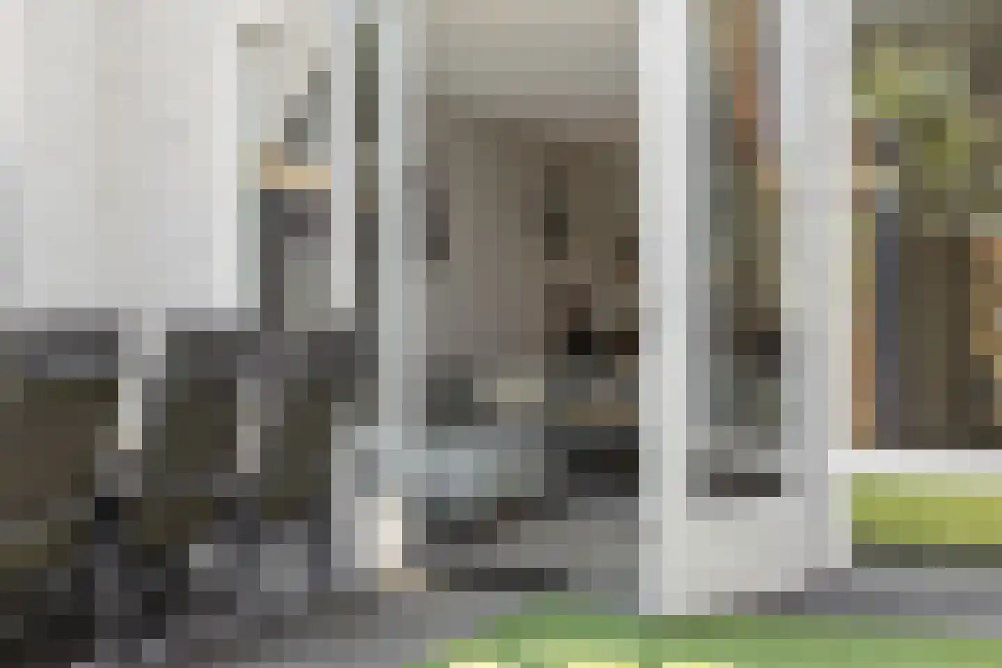 Esperloop 5 Heesch thumbnail 37