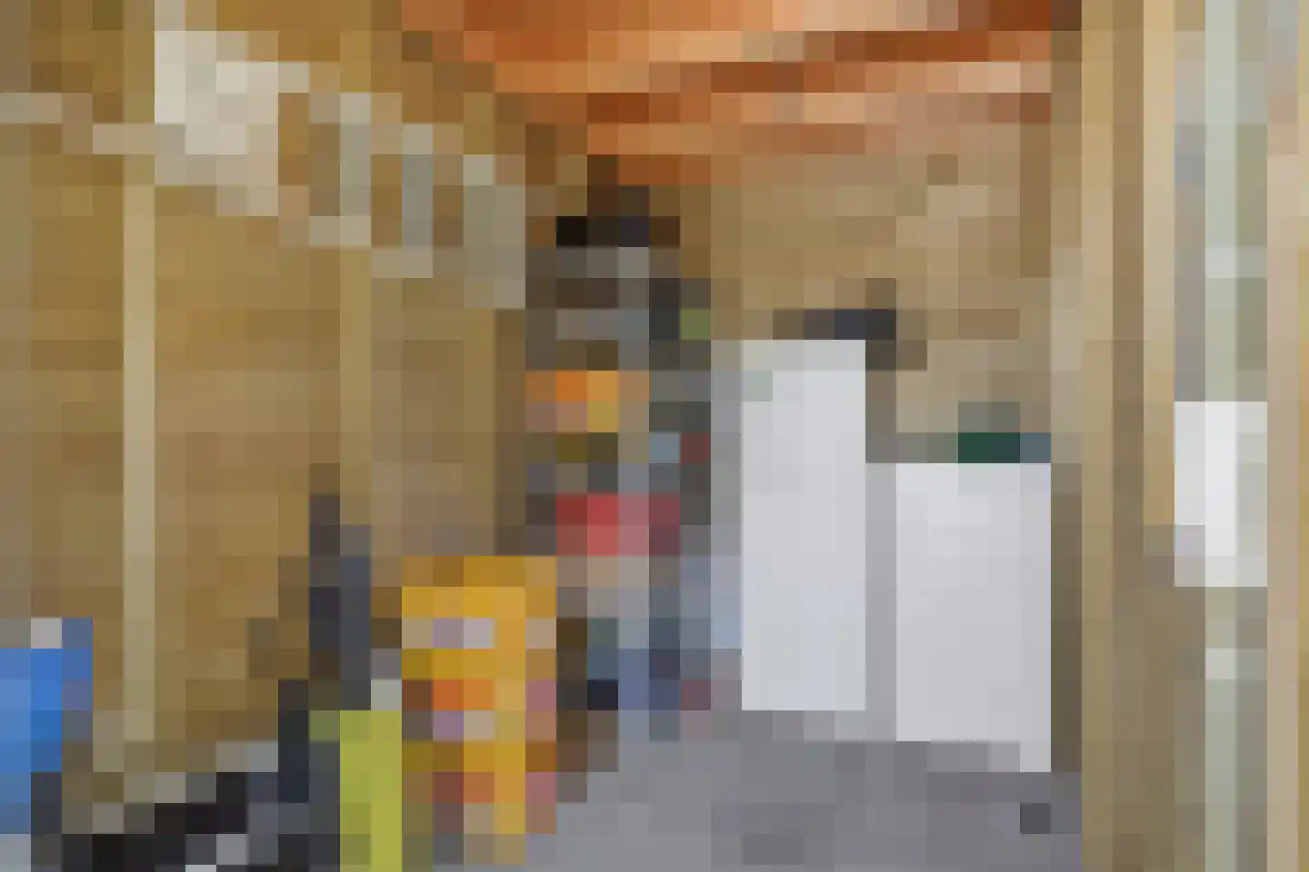 Esperloop 5 Heesch thumbnail 38
