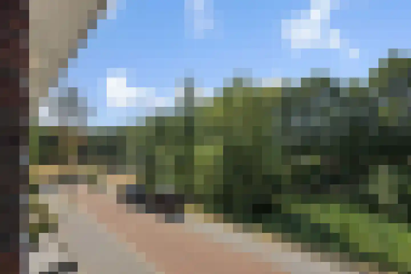 Esperloop 5 Heesch thumbnail 39