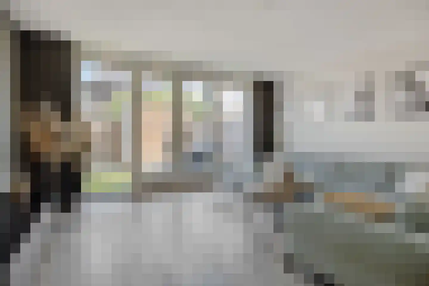 Esperloop 5 Heesch thumbnail 4