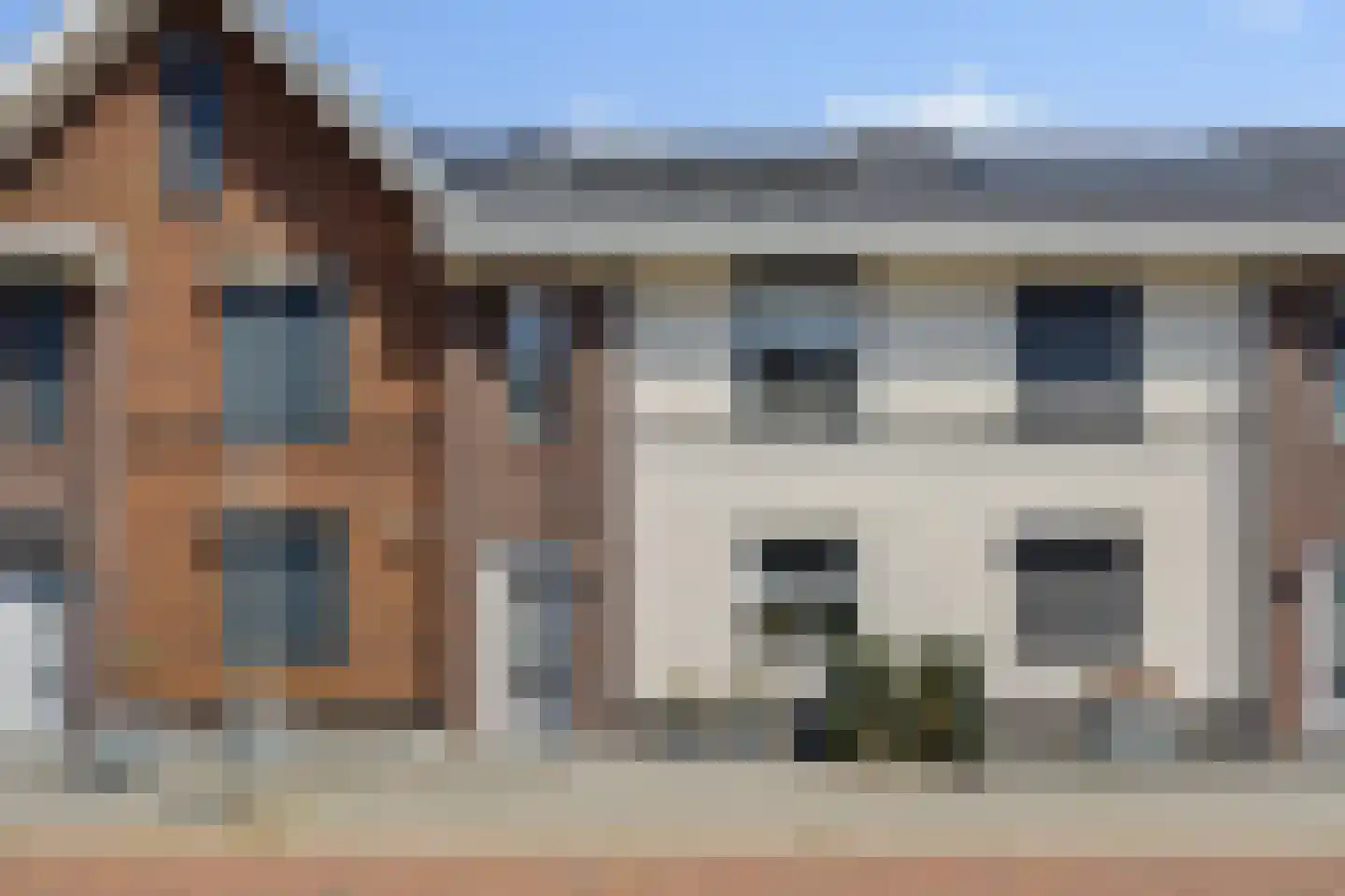 Esperloop 5 Heesch thumbnail 40