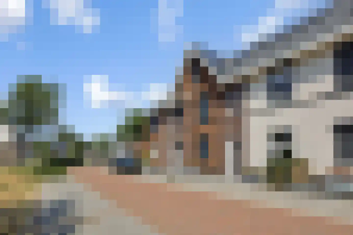 Esperloop 5 Heesch thumbnail 41