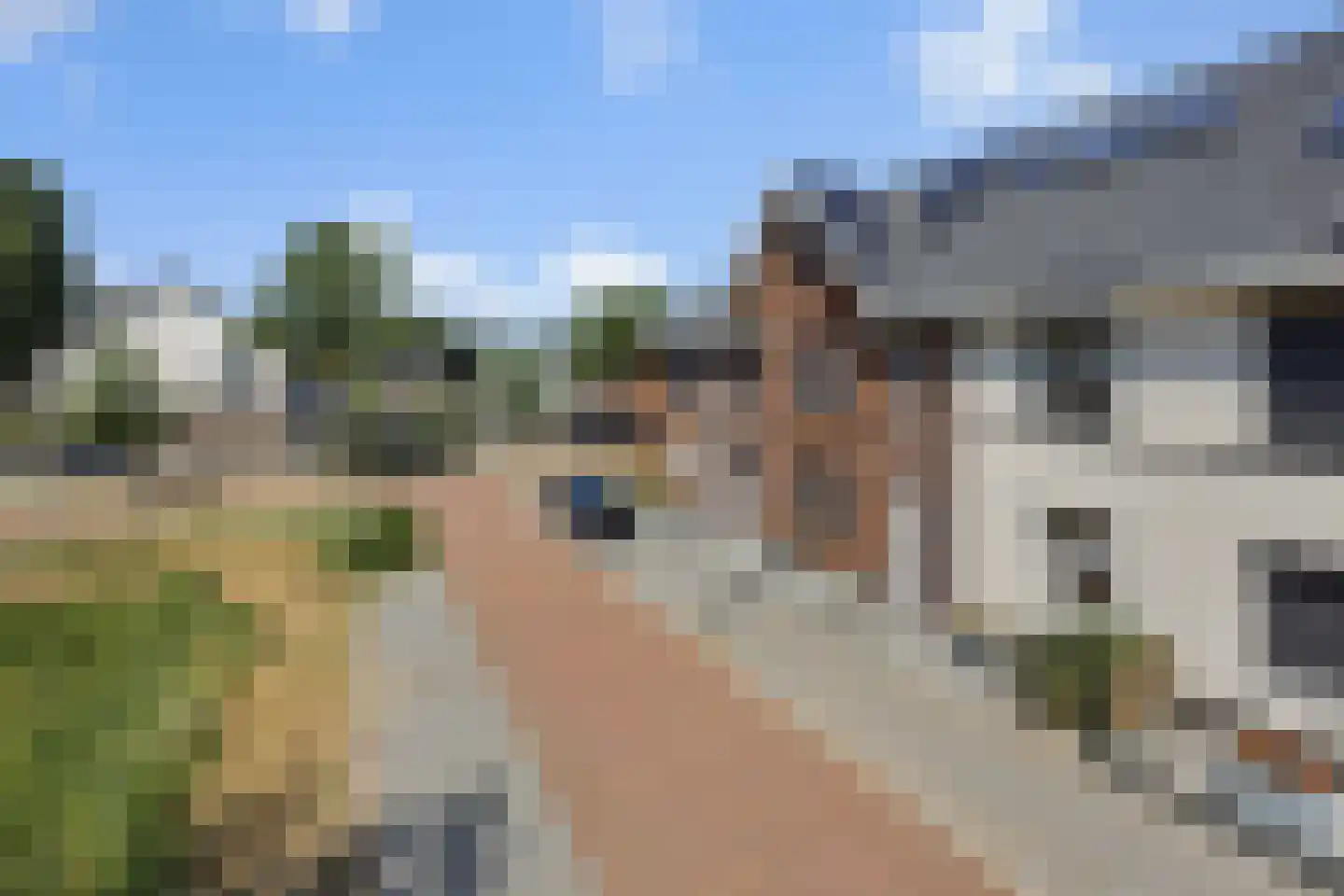 Esperloop 5 Heesch thumbnail 42