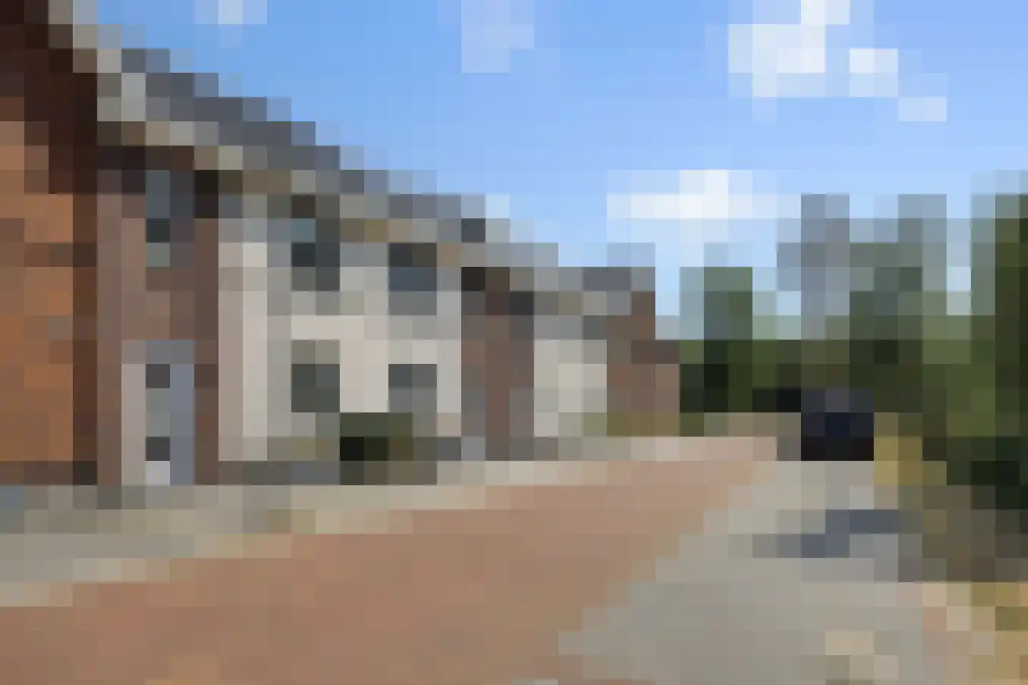 Esperloop 5 Heesch thumbnail 43