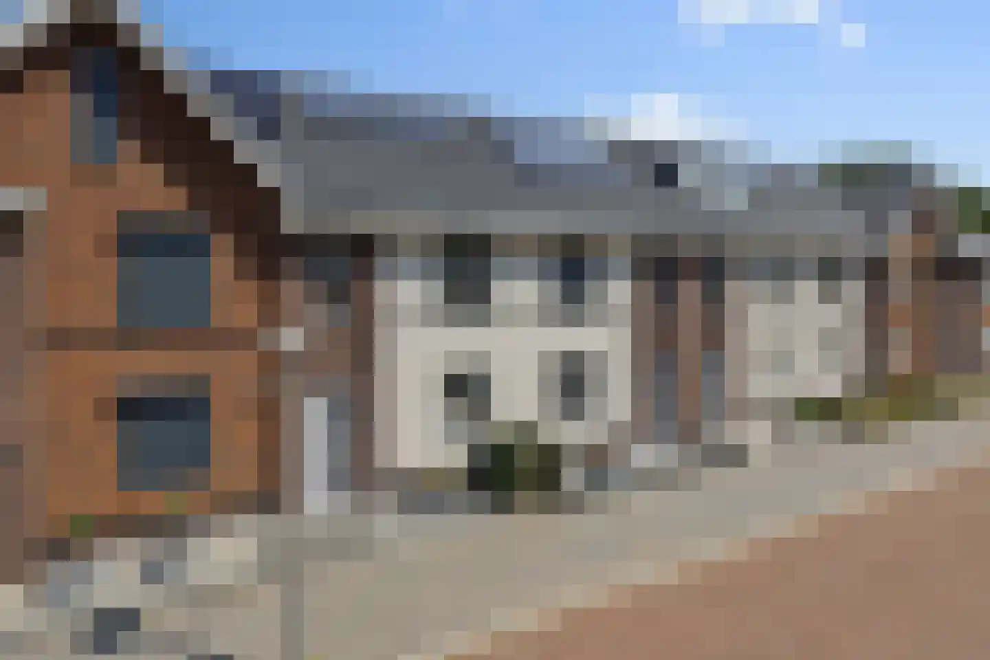 Esperloop 5 Heesch thumbnail 44