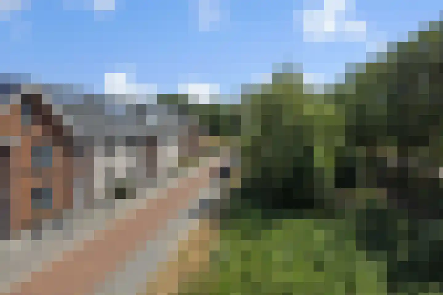 Esperloop 5 Heesch thumbnail 45