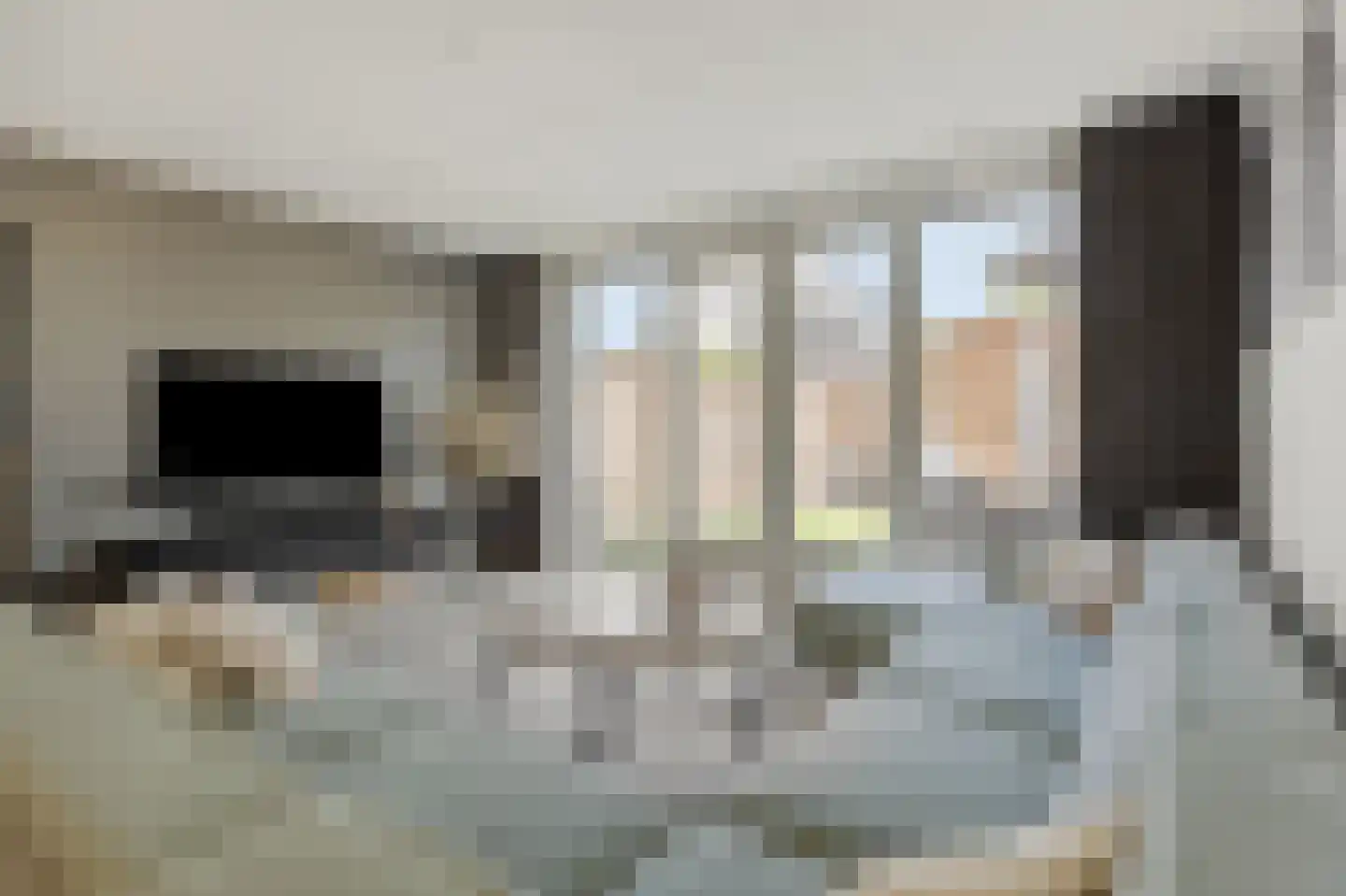 Esperloop 5 Heesch thumbnail 6