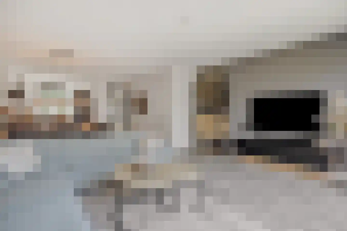 Esperloop 5 Heesch thumbnail 7