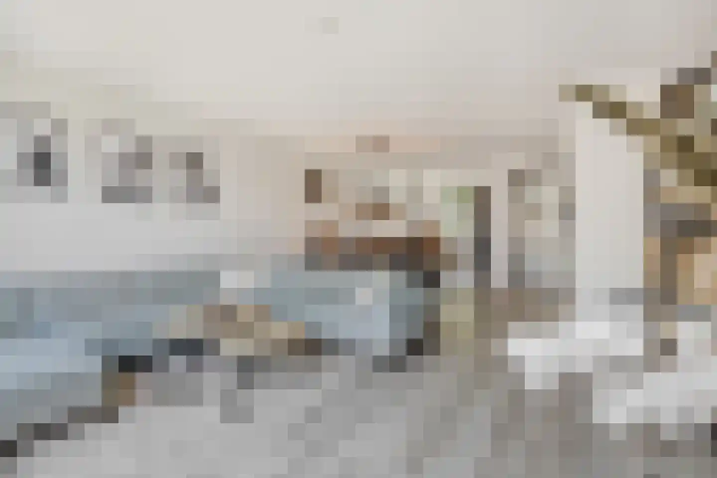 Esperloop 5 Heesch thumbnail 8