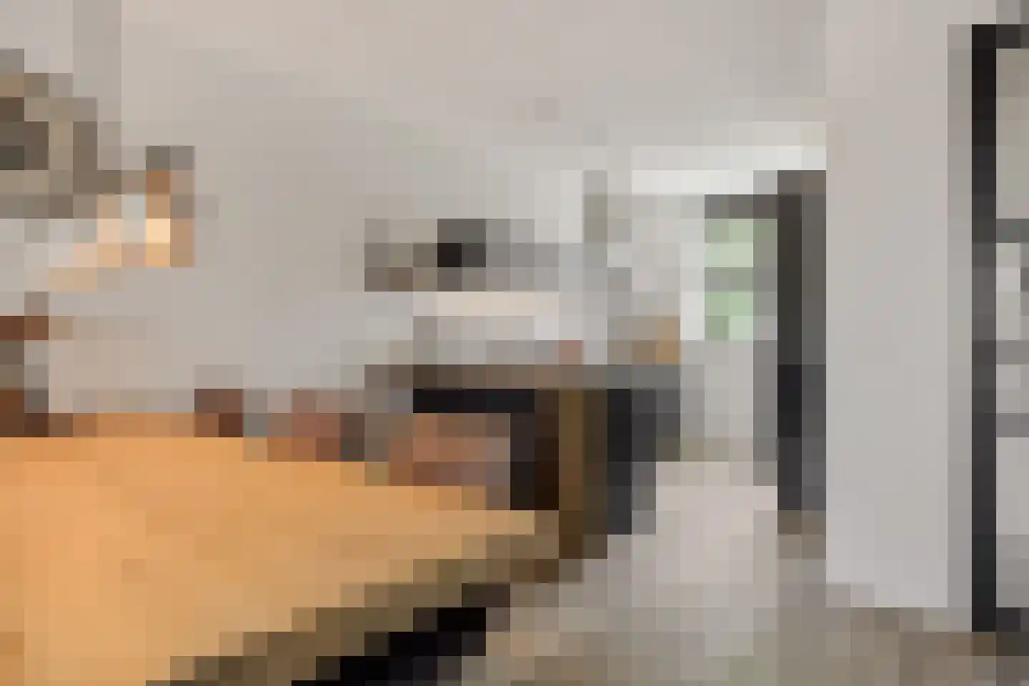 Esperloop 5 Heesch thumbnail 9