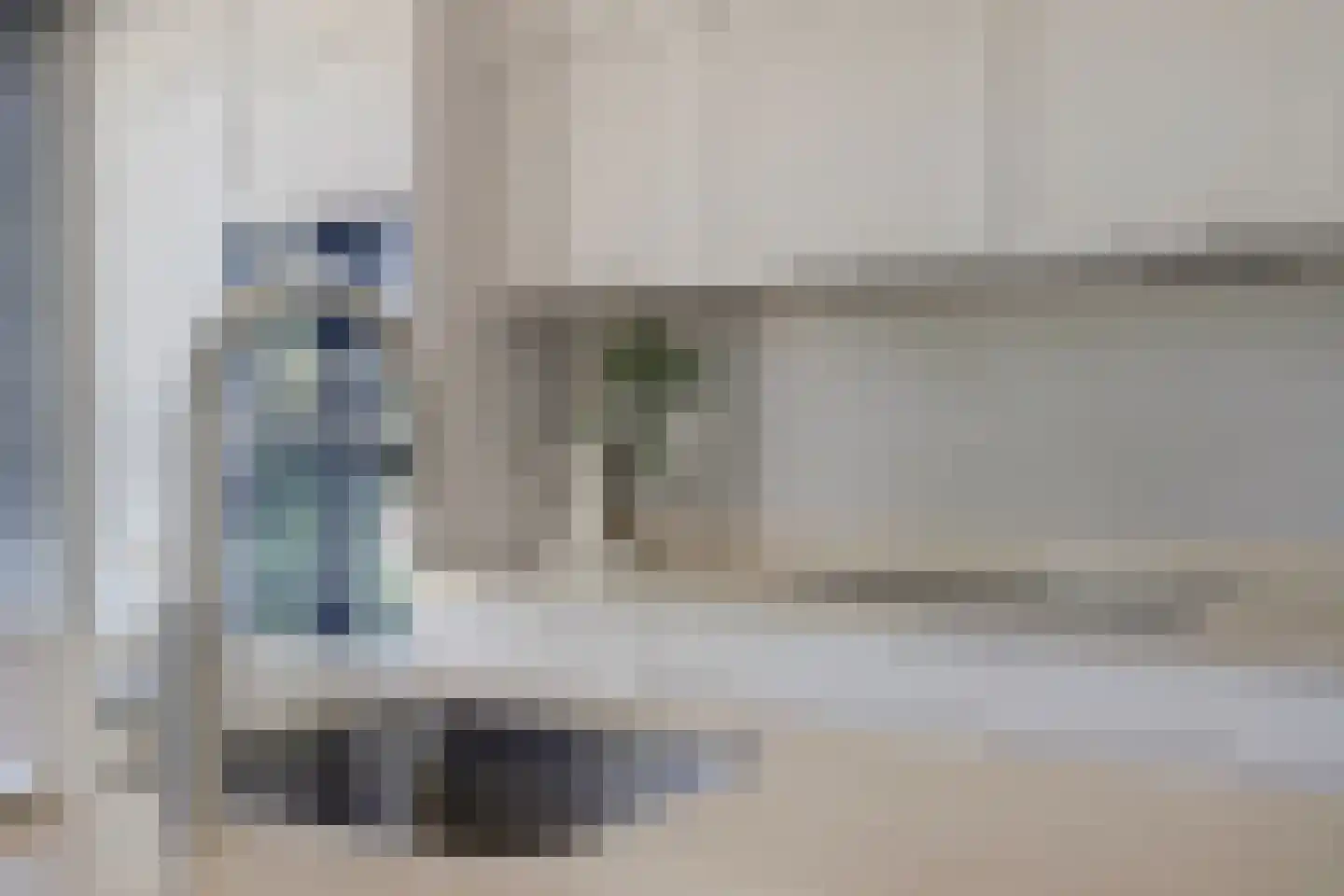 Esplanadapad 2 Hoogvliet Rotterdam thumbnail 13