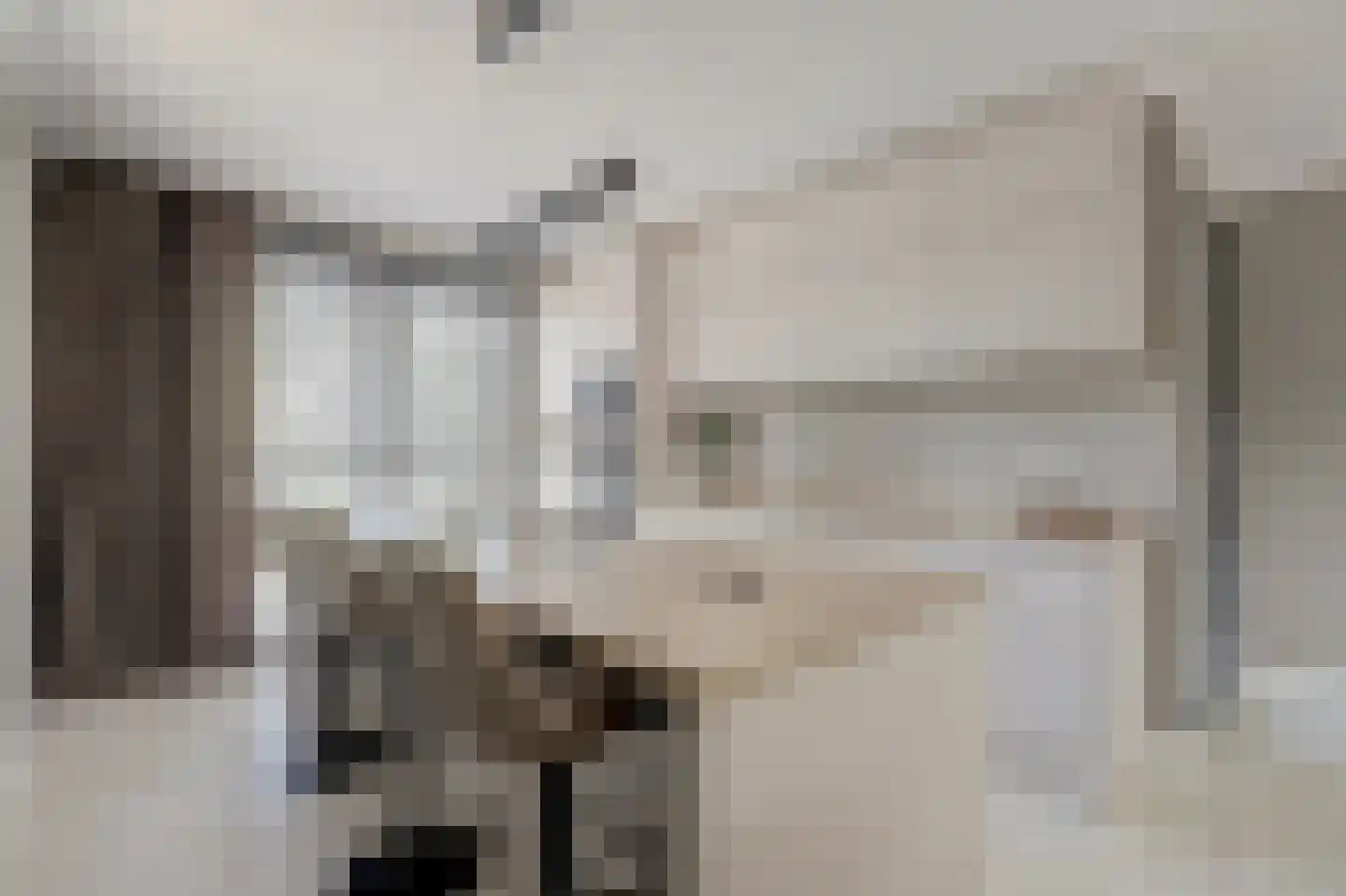 Esplanadapad 2 Hoogvliet Rotterdam thumbnail 14
