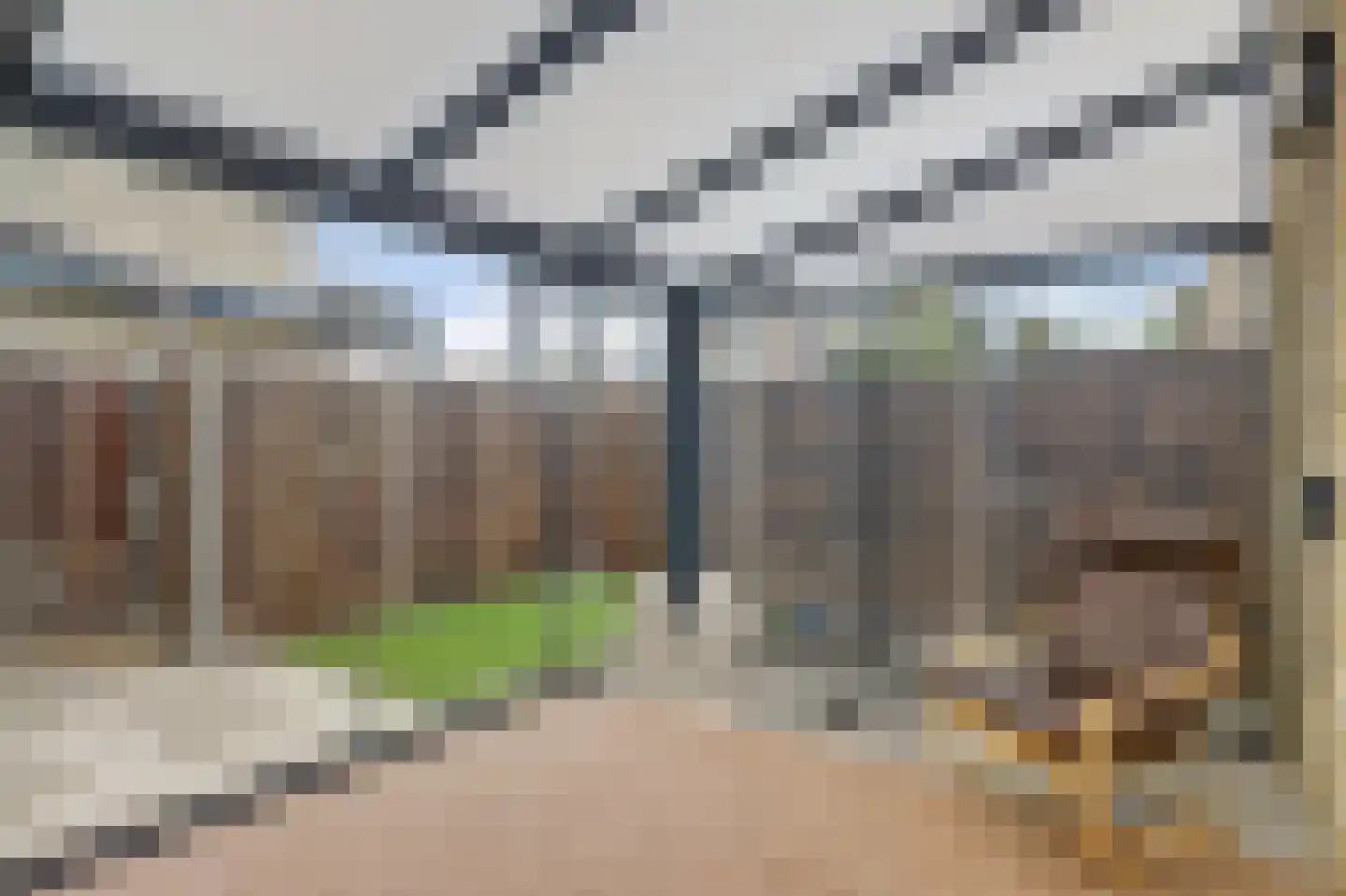 Esplanadapad 2 Hoogvliet Rotterdam thumbnail 15