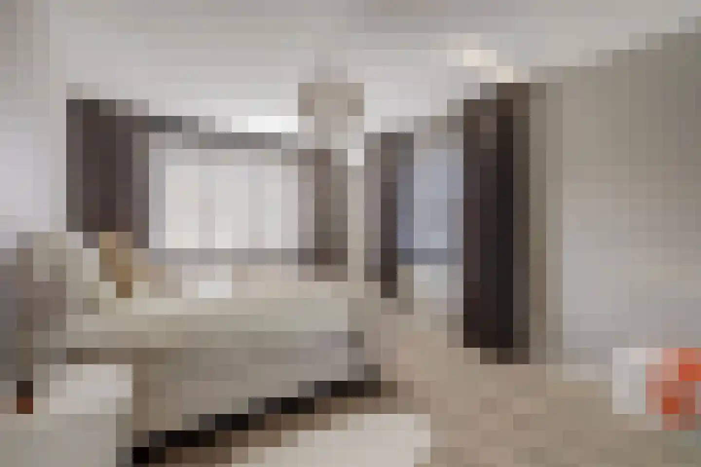 Esplanadapad 2 Hoogvliet Rotterdam thumbnail 17