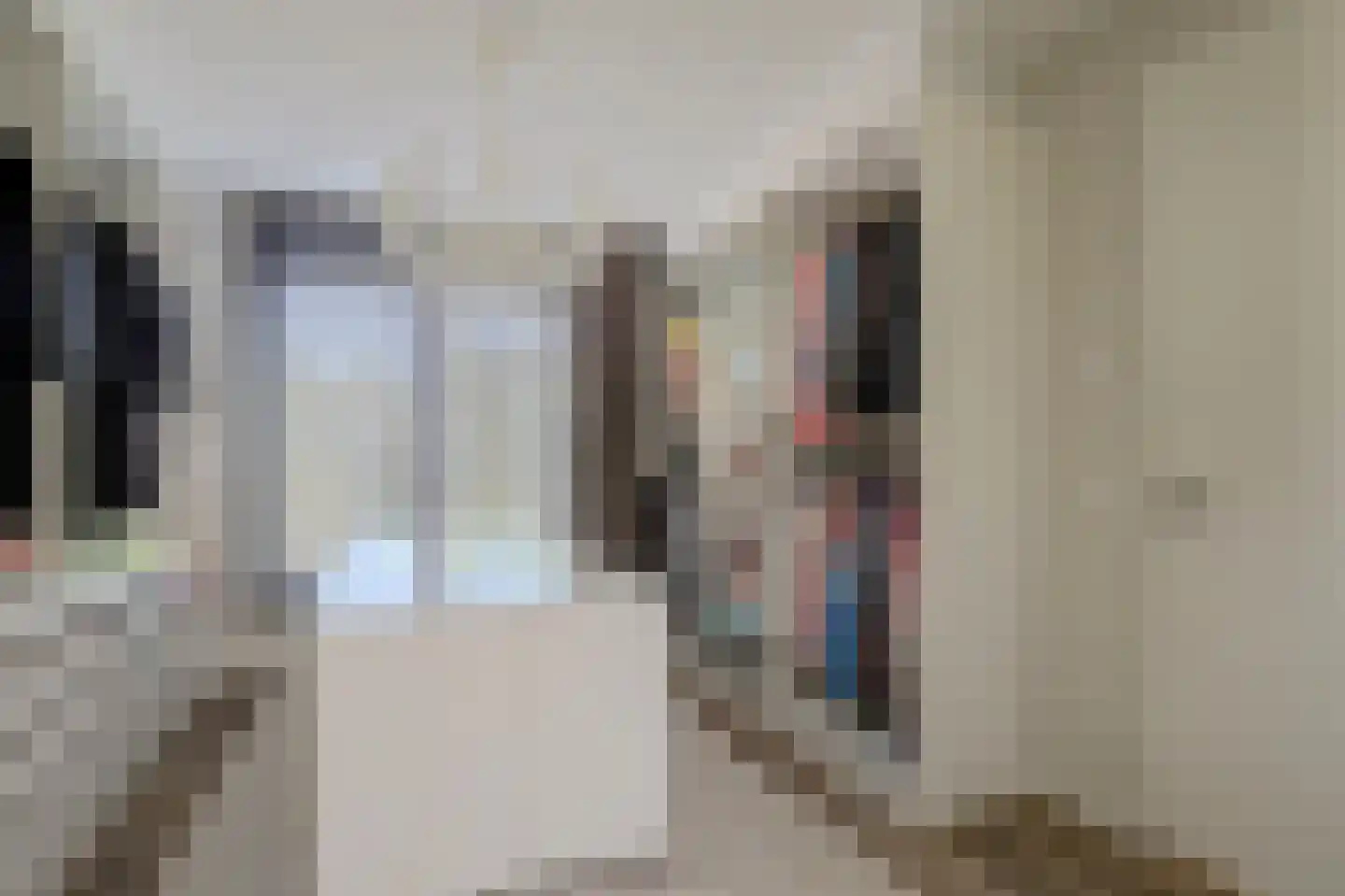 Esplanadapad 2 Hoogvliet Rotterdam thumbnail 19