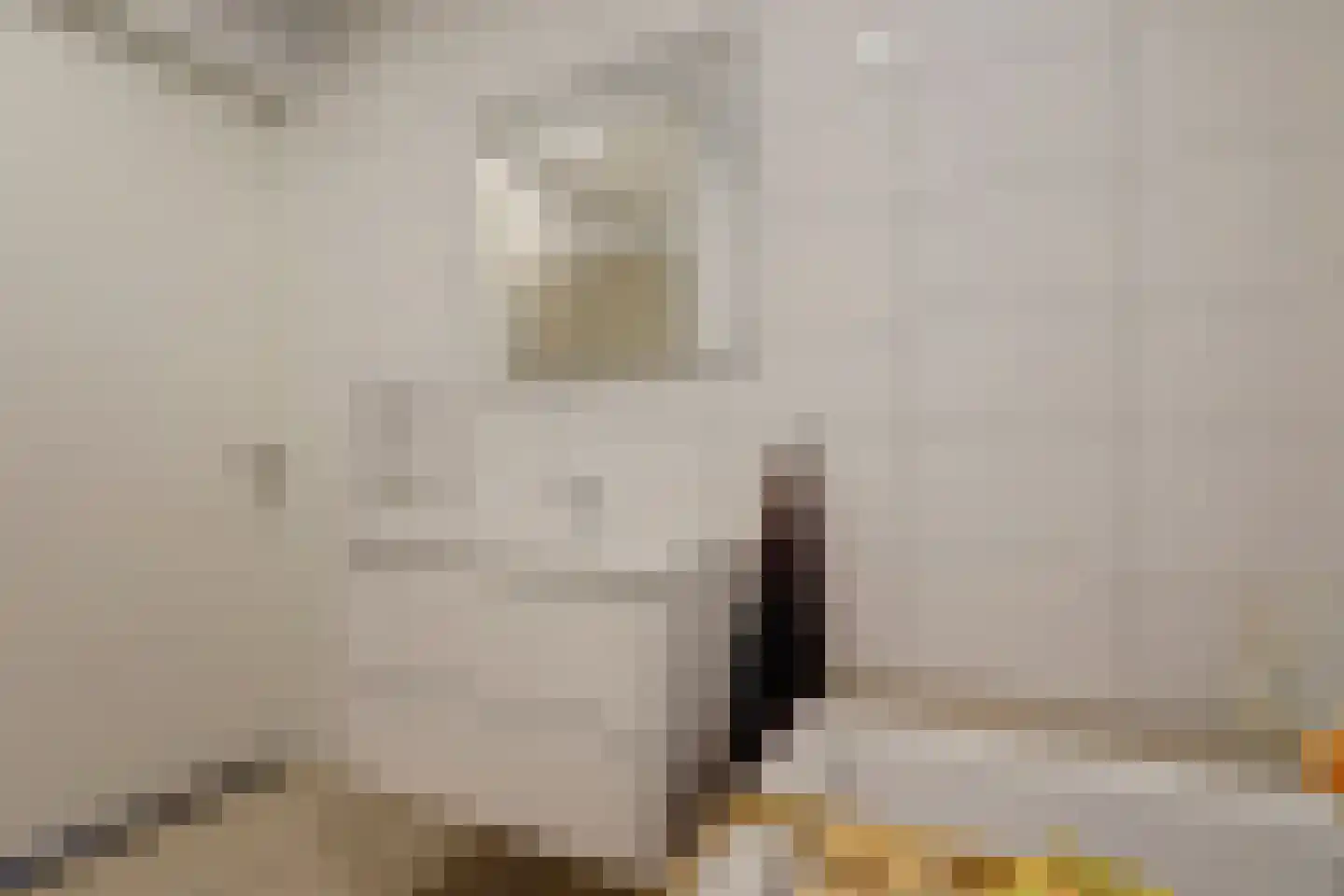 Esplanadapad 2 Hoogvliet Rotterdam thumbnail 23