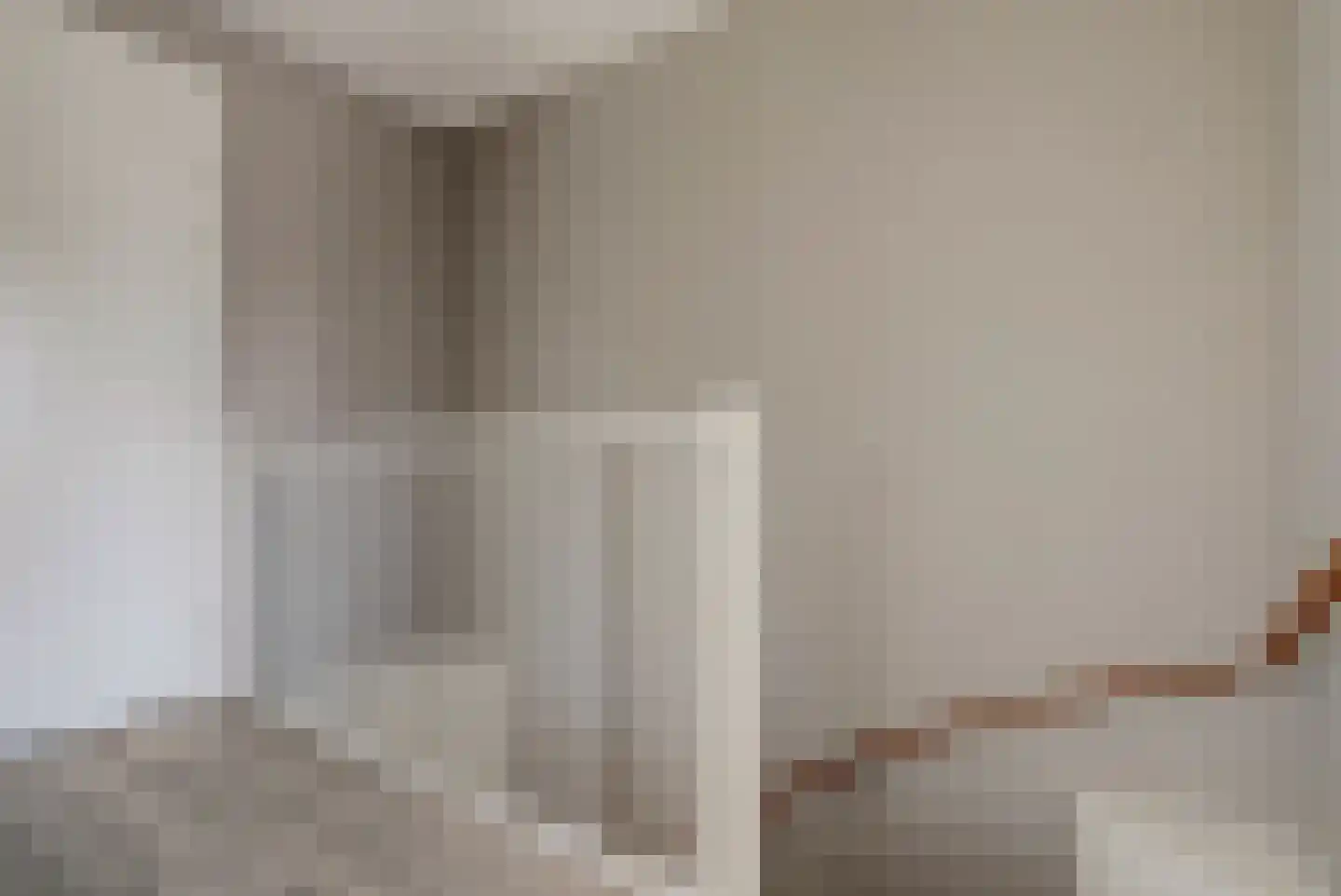 Esplanadapad 2 Hoogvliet Rotterdam thumbnail 26