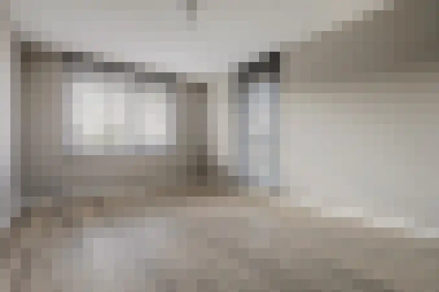 Esplanadapad 2 Hoogvliet Rotterdam thumbnail 27