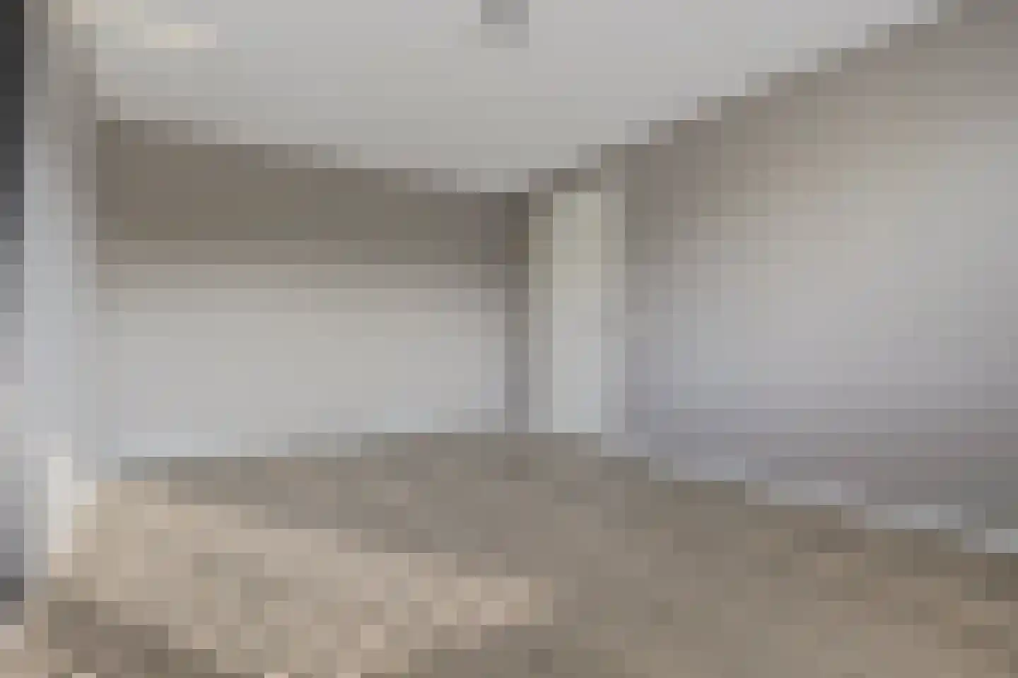 Esplanadapad 2 Hoogvliet Rotterdam thumbnail 28