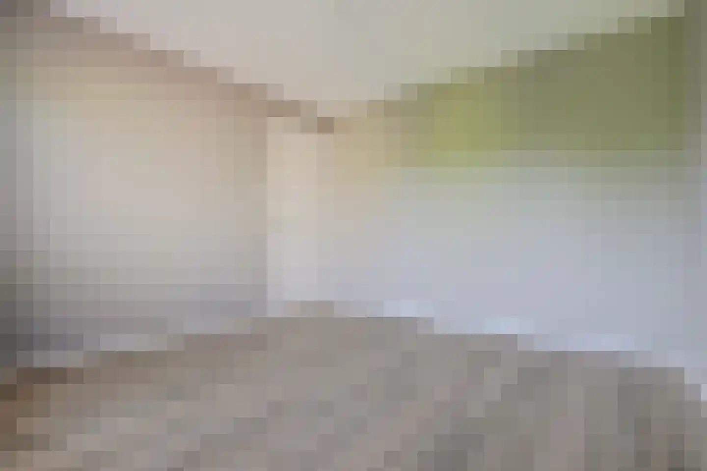 Esplanadapad 2 Hoogvliet Rotterdam thumbnail 29